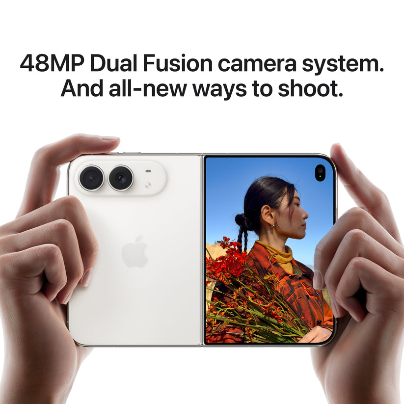iPhone_Duo_Night_Sky_PDP_Image_Position_5__en-MY