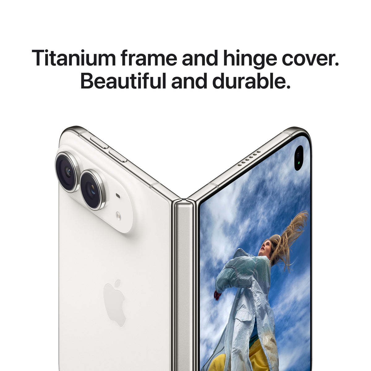 iPhone_Duo_Night_Sky_PDP_Image_Position_6__en-MY