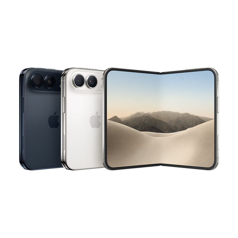 iPhone_Duo_Night_Sky_PDP_Image_Position_7__en-MY