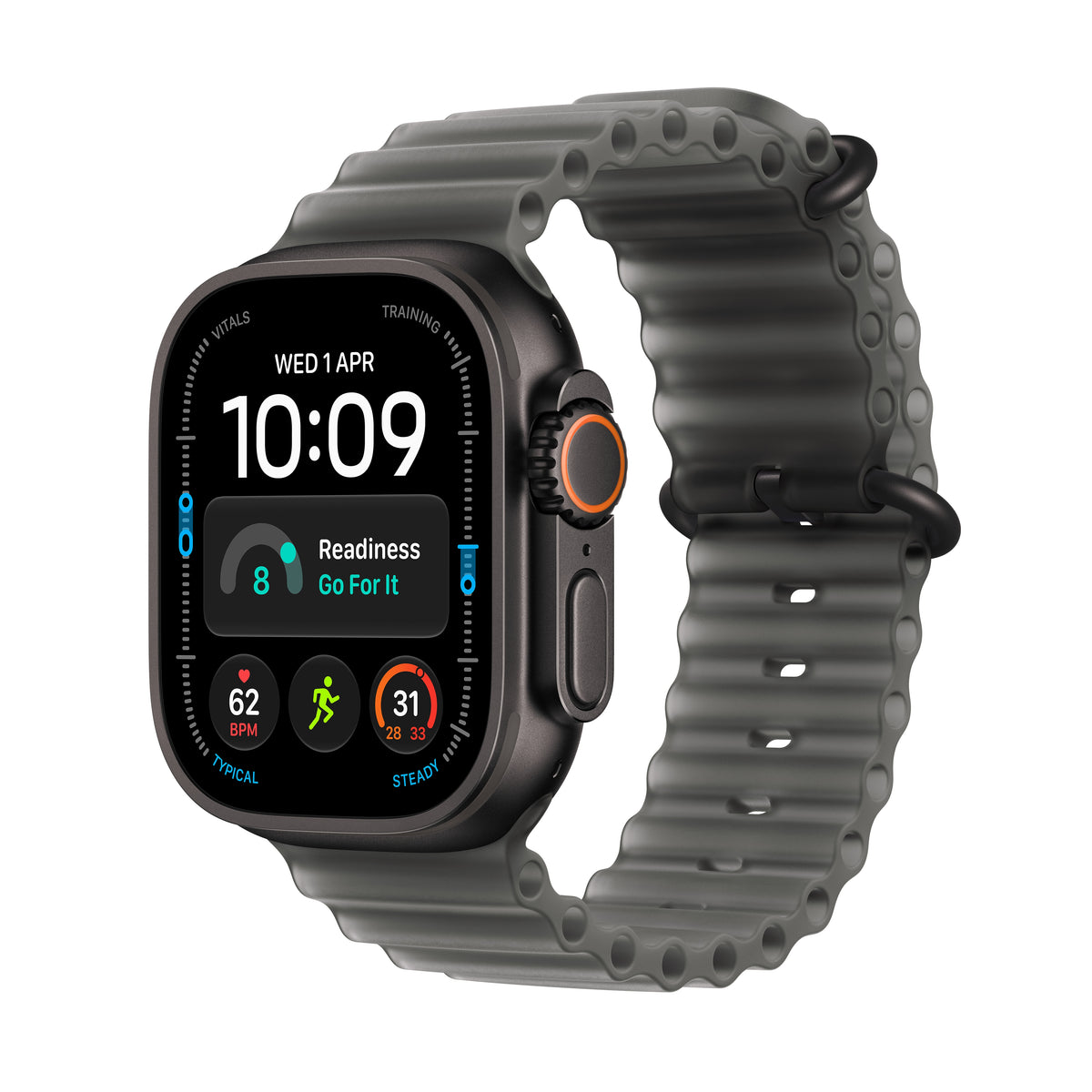 Apple_Watch_Ultra_4_49mm_GPS_plus_Cellular_Black_Titanium_Ocean_Band_Translucent_Black_PDP_Image_Position_1__en-MY
