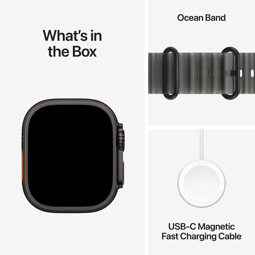 Apple_Watch_Ultra_4_49mm_GPS_plus_Cellular_Black_Titanium_Ocean_Band_Translucent_Black_PDP_Image_Position_7__en-MY