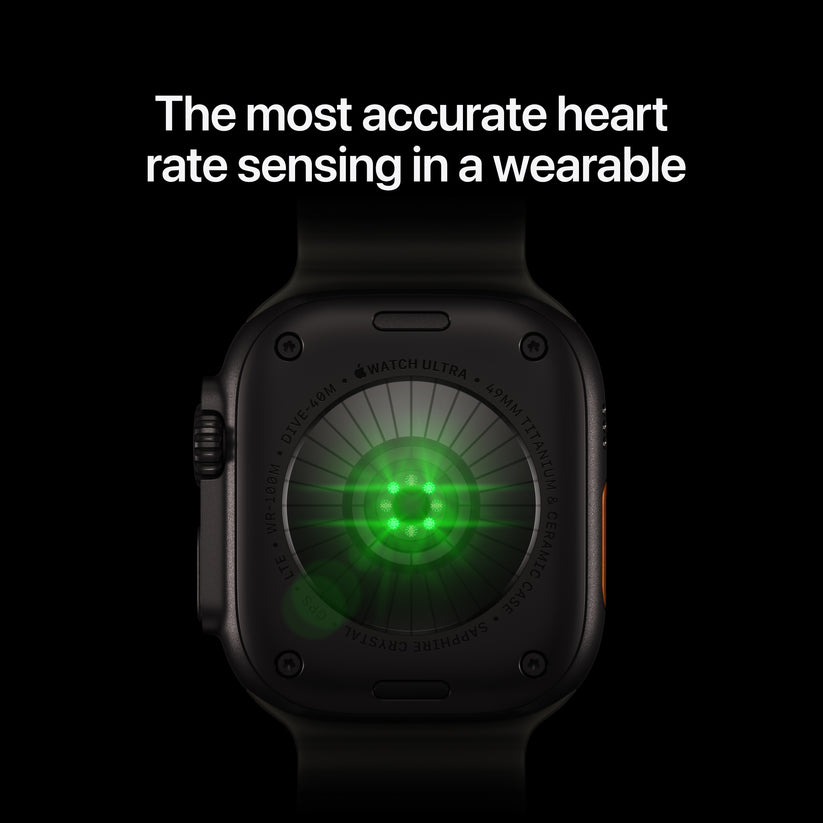 Apple_Watch_Ultra_4_49mm_GPS_plus_Cellular_Black_Titanium_Milanese_Loop_Black_PDP_Image_Position_3__en-MY