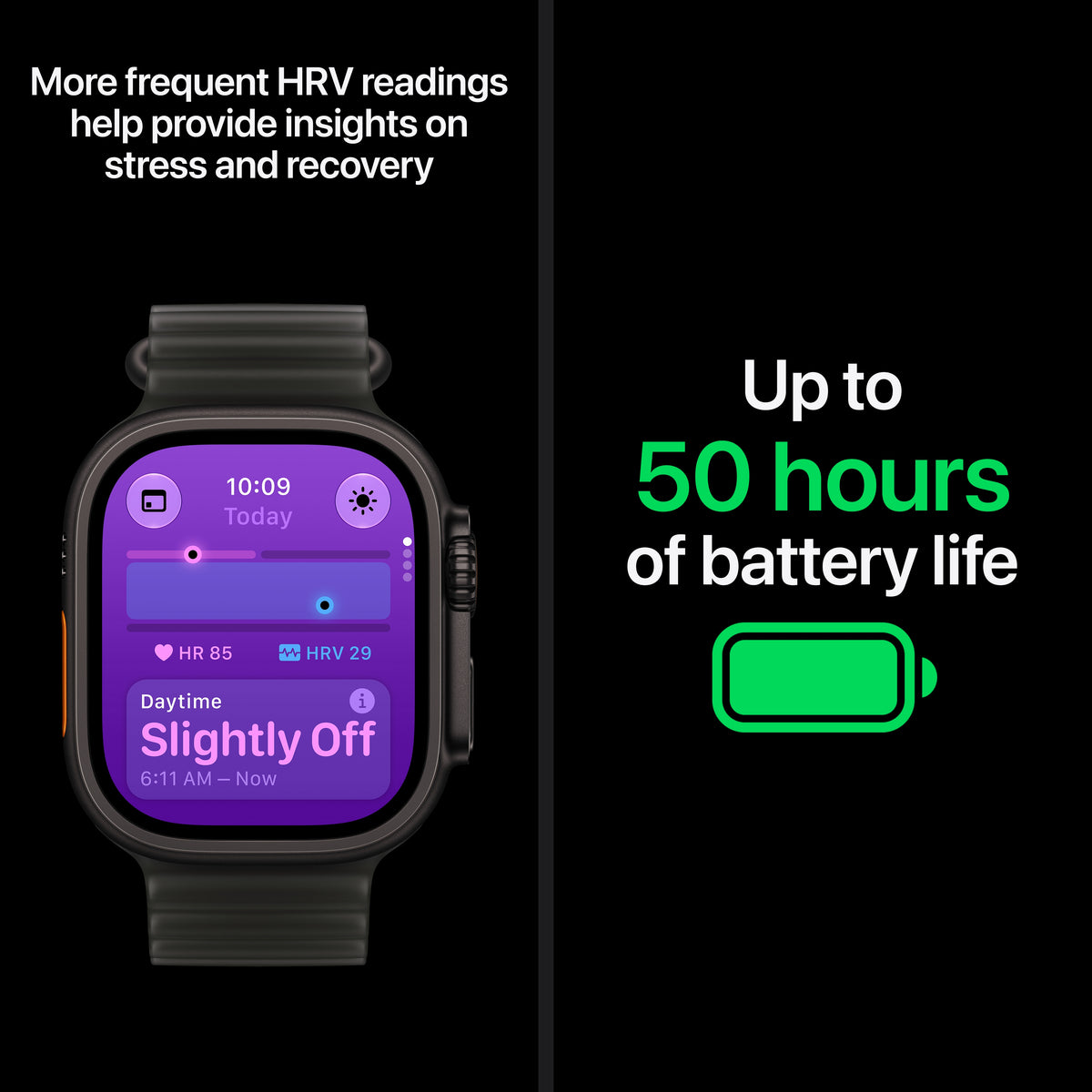 Apple_Watch_Ultra_4_49mm_GPS_plus_Cellular_Black_Titanium_Milanese_Loop_Black_PDP_Image_Position_5__en-MY