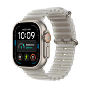 Apple_Watch_Ultra_4_49mm_GPS_plus_Cellular_Natural_Titanium_Ocean_Band_Translucent_Gray_PDP_Image_Position_1__en-MY