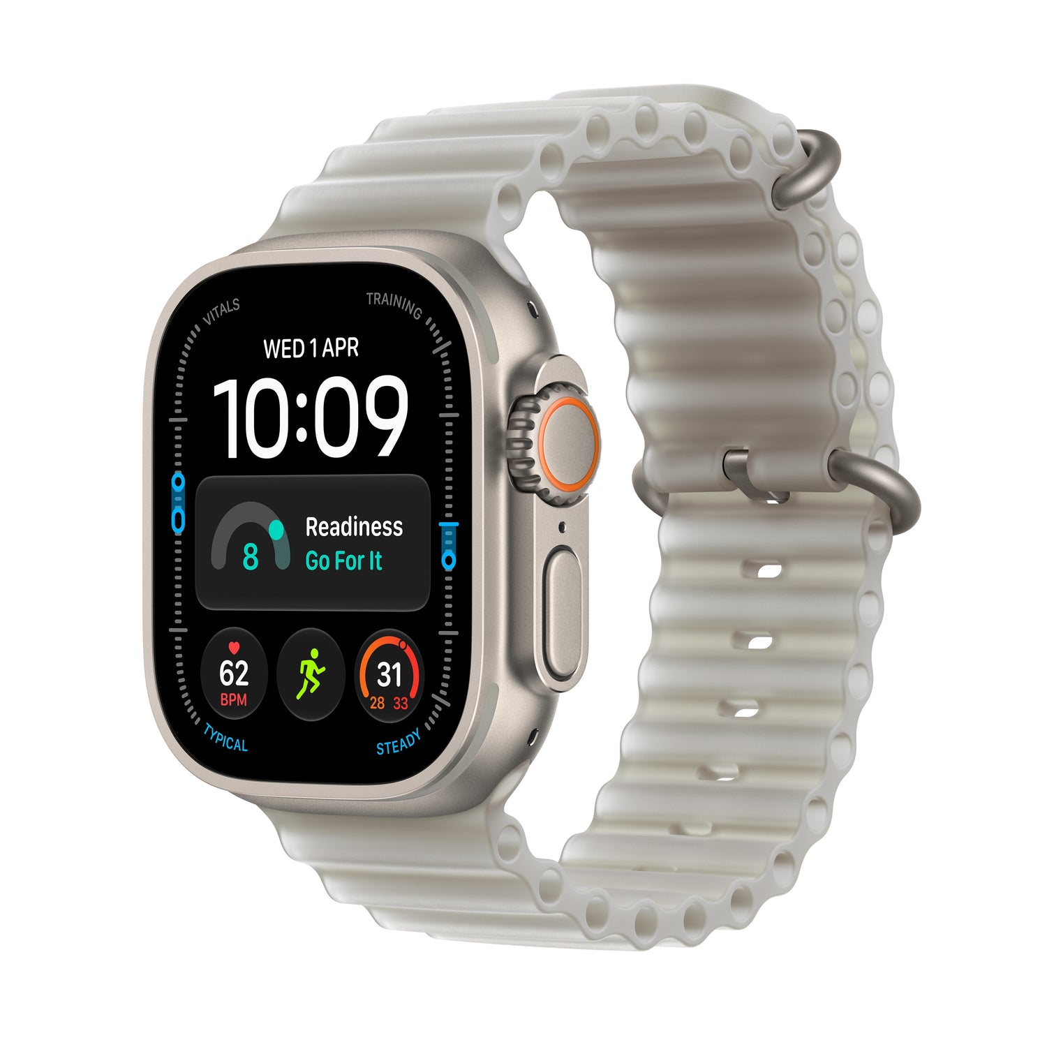 Apple_Watch_Ultra_4_49mm_GPS_plus_Cellular_Natural_Titanium_Ocean_Band_Translucent_Gray_PDP_Image_Position_1__en-MY