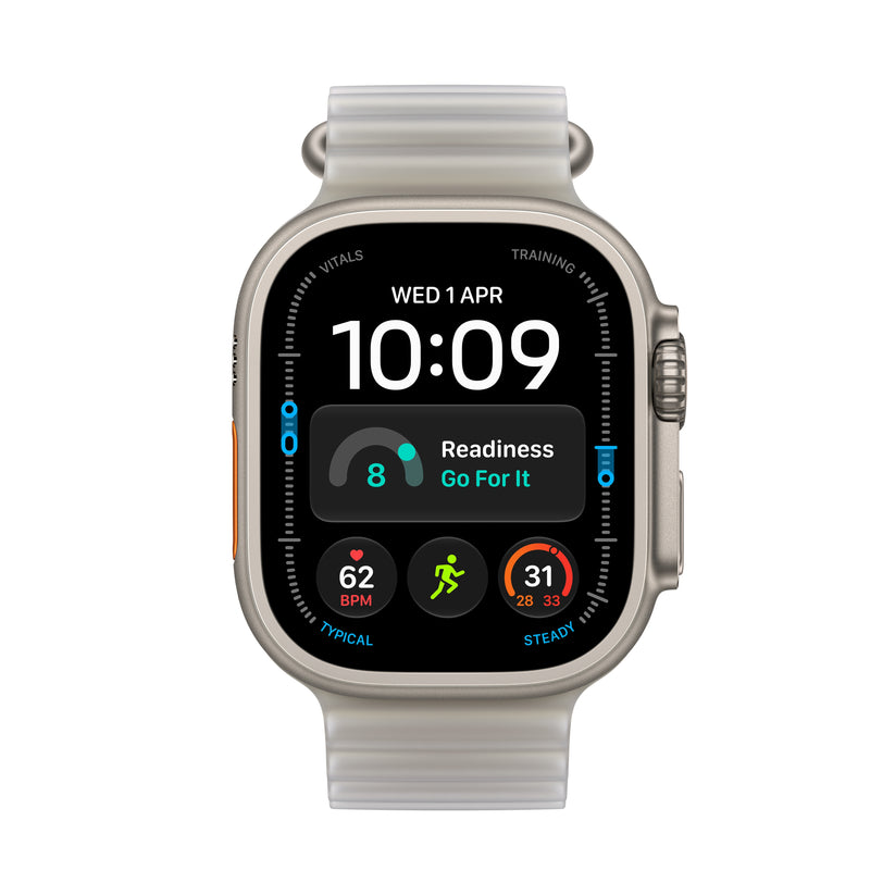 Apple_Watch_Ultra_4_49mm_GPS_plus_Cellular_Natural_Titanium_Ocean_Band_Translucent_Gray_PDP_Image_Position_2__en-MY