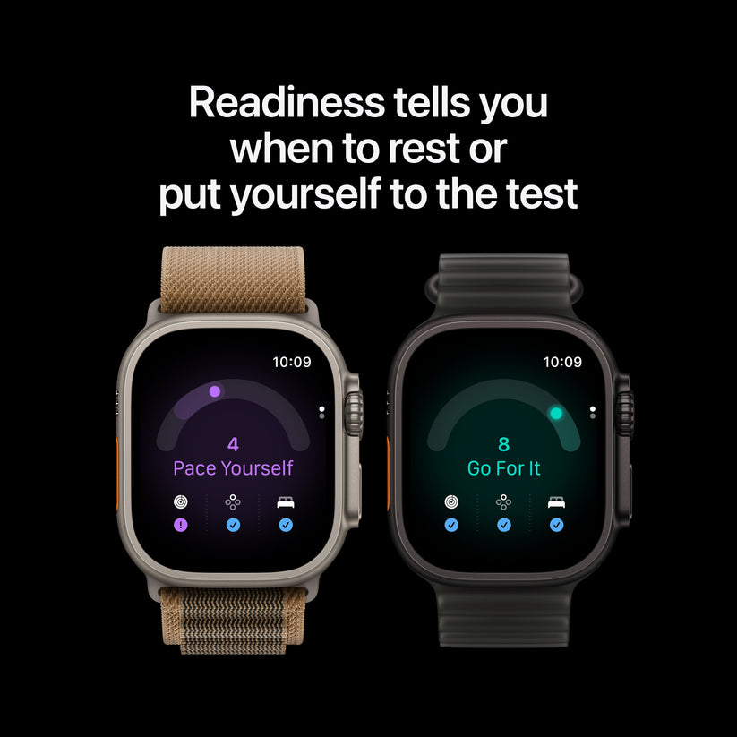 Apple_Watch_Ultra_4_49mm_GPS_plus_Cellular_Natural_Titanium_Ocean_Band_Translucent_Gray_PDP_Image_Position_4__en-MY