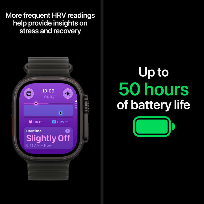 Apple_Watch_Ultra_4_49mm_GPS_plus_Cellular_Natural_Titanium_Ocean_Band_Translucent_Gray_PDP_Image_Position_5__en-MY