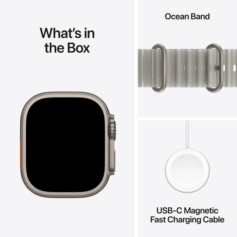 Apple_Watch_Ultra_4_49mm_GPS_plus_Cellular_Natural_Titanium_Ocean_Band_Translucent_Gray_PDP_Image_Position_7__en-MY