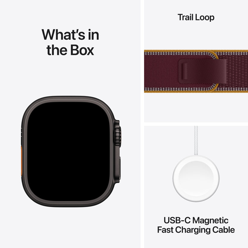Apple_Watch_Ultra_4_49mm_GPS_plus_Cellular_Black_Titanium_Trail_Loop_Burgundy_PDP_Image_Position_7__en-MY