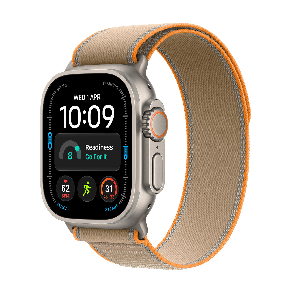 Apple_Watch_Ultra_4_49mm_GPS_plus_Cellular_Natural_Titanium_Trail_Loop_Sand_PDP_Image_Position_1__en-MY