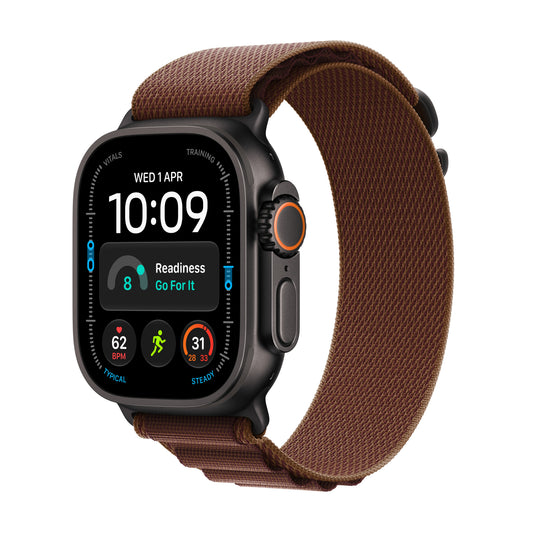 Apple_Watch_Ultra_4_49mm_GPS_plus_Cellular_Black_Titanium_Alpine_Loop_Burgundy_PDP_Image_Position_1__en-MY