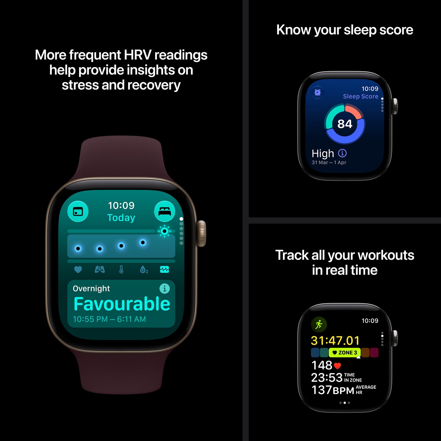 Apple_Watch_Series_12_42mm_GPS_Dark_Bronze_Aluminum_Milanese_Loop_Dark_Bronze_PDP_Image_Position_5__en-MY