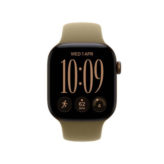 Apple_Watch_Series_12_42mm_GPS_Dark_Bronze_Aluminum_Sport_Band_Olive_PDP_Image_Position_2__en-MY