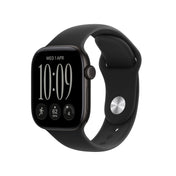Apple_Watch_Series_12_42mm_GPS_Black_Aluminum_Sport_Band_Black_PDP_Image_Position_1__en-MY