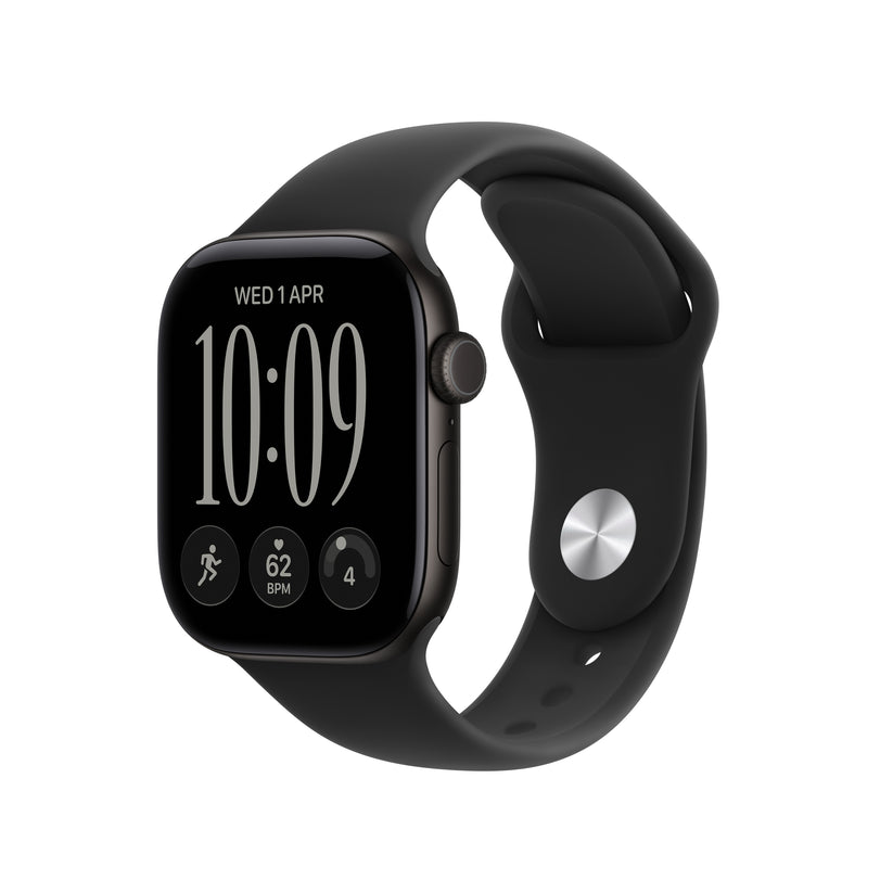 Apple_Watch_Series_12_42mm_GPS_Black_Aluminum_Sport_Band_Black_PDP_Image_Position_1__en-MY