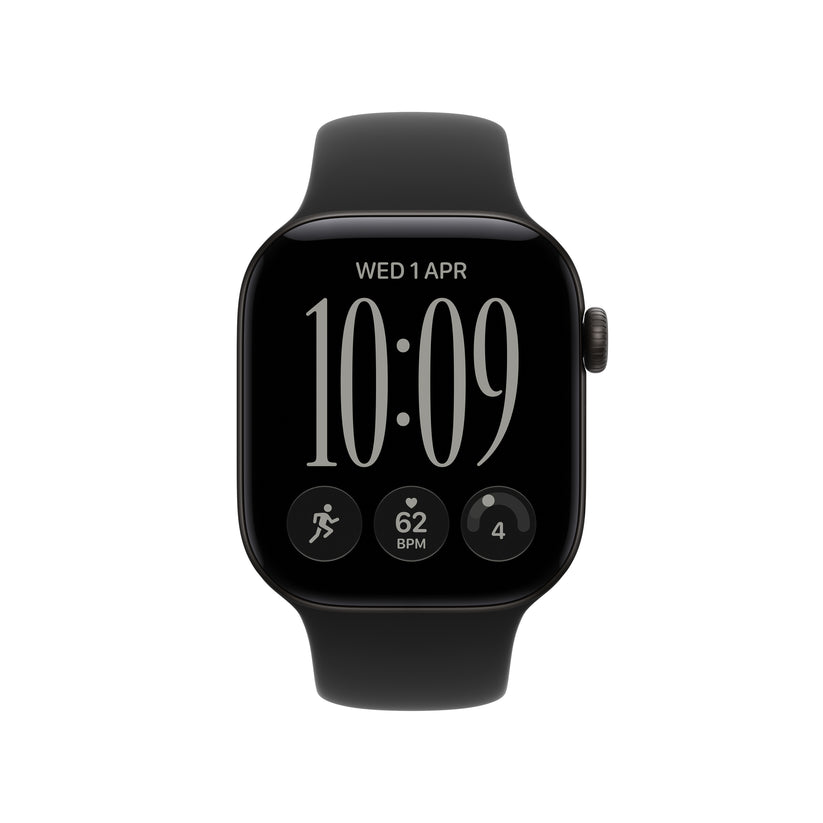 Apple_Watch_Series_12_42mm_GPS_Black_Aluminum_Sport_Band_Black_PDP_Image_Position_2__en-MY