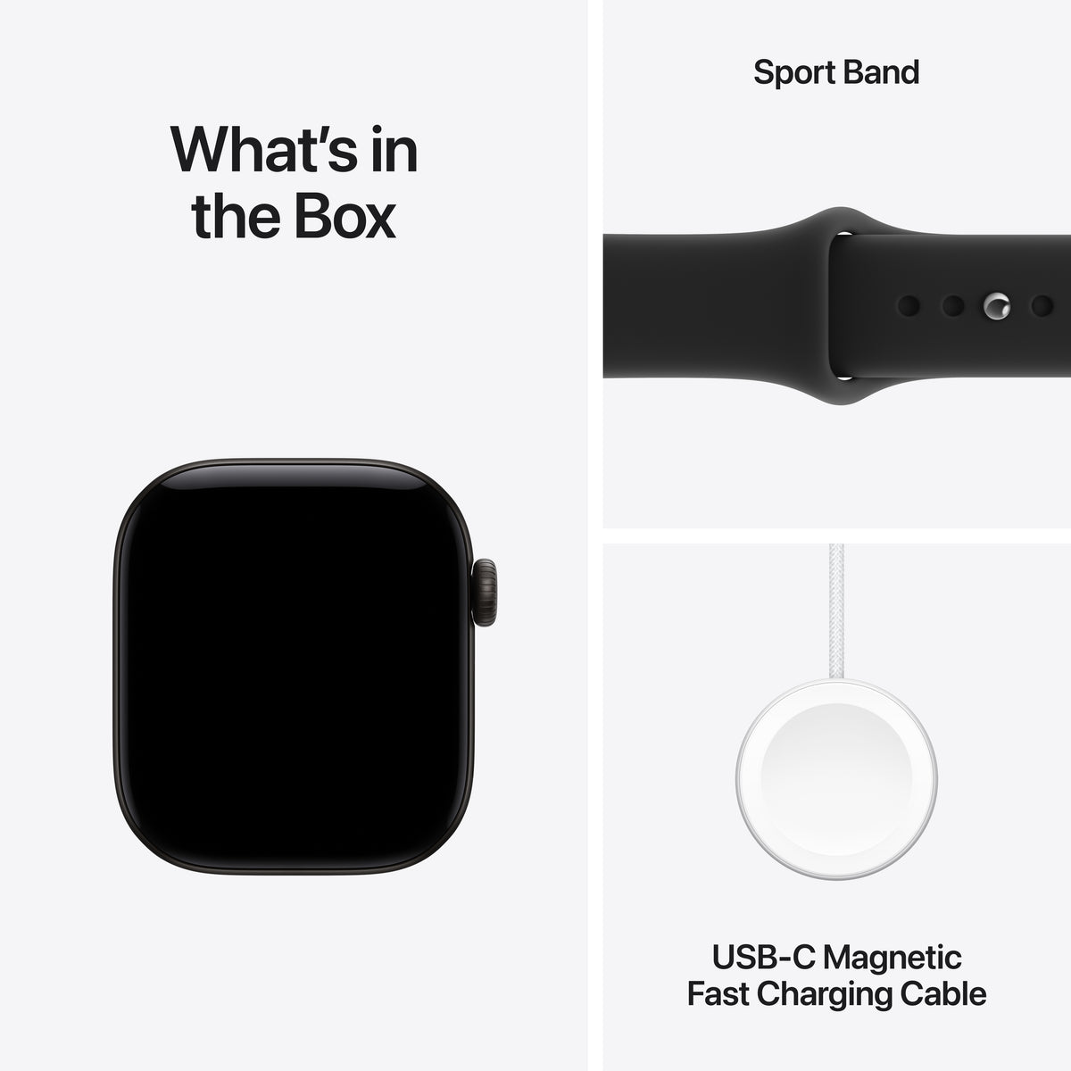 Apple_Watch_Series_12_42mm_GPS_Black_Aluminum_Sport_Band_Black_PDP_Image_Position_7__en-MY