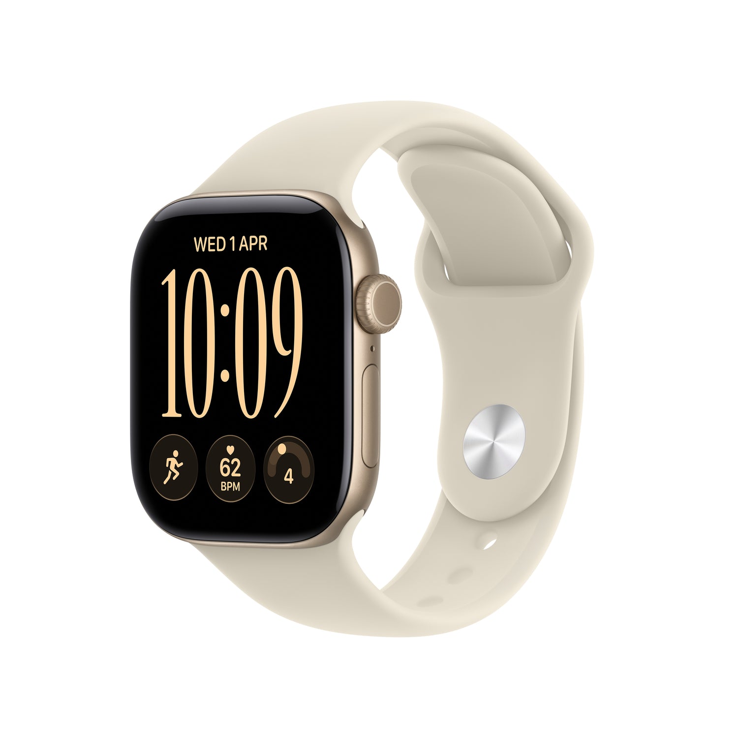 Apple_Watch_Series_12_42mm_GPS_Light_Gold_Aluminum_Sport_Band_Sand_PDP_Image_Position_1__en-MY