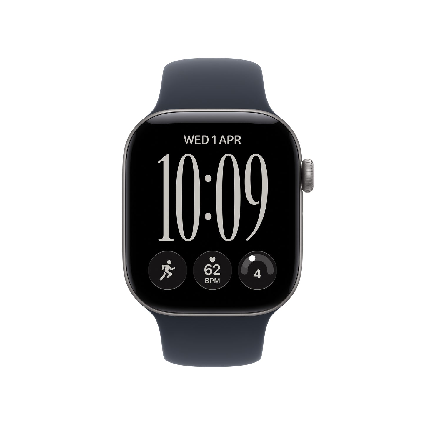 Apple_Watch_Series_12_42mm_GPS_Space_Gray_Aluminum_Sport_Band_Navy_Blue_PDP_Image_Position_2__en-MY