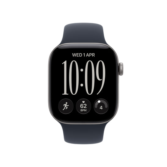 Apple_Watch_Series_12_42mm_GPS_Space_Gray_Aluminum_Sport_Band_Navy_Blue_PDP_Image_Position_2__en-MY