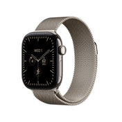 Apple_Watch_Series_12_42mm_GPS_plus_Cellular_Natural_Titanium_Milanese_Loop_Natural_PDP_Image_Position_1__en-MY