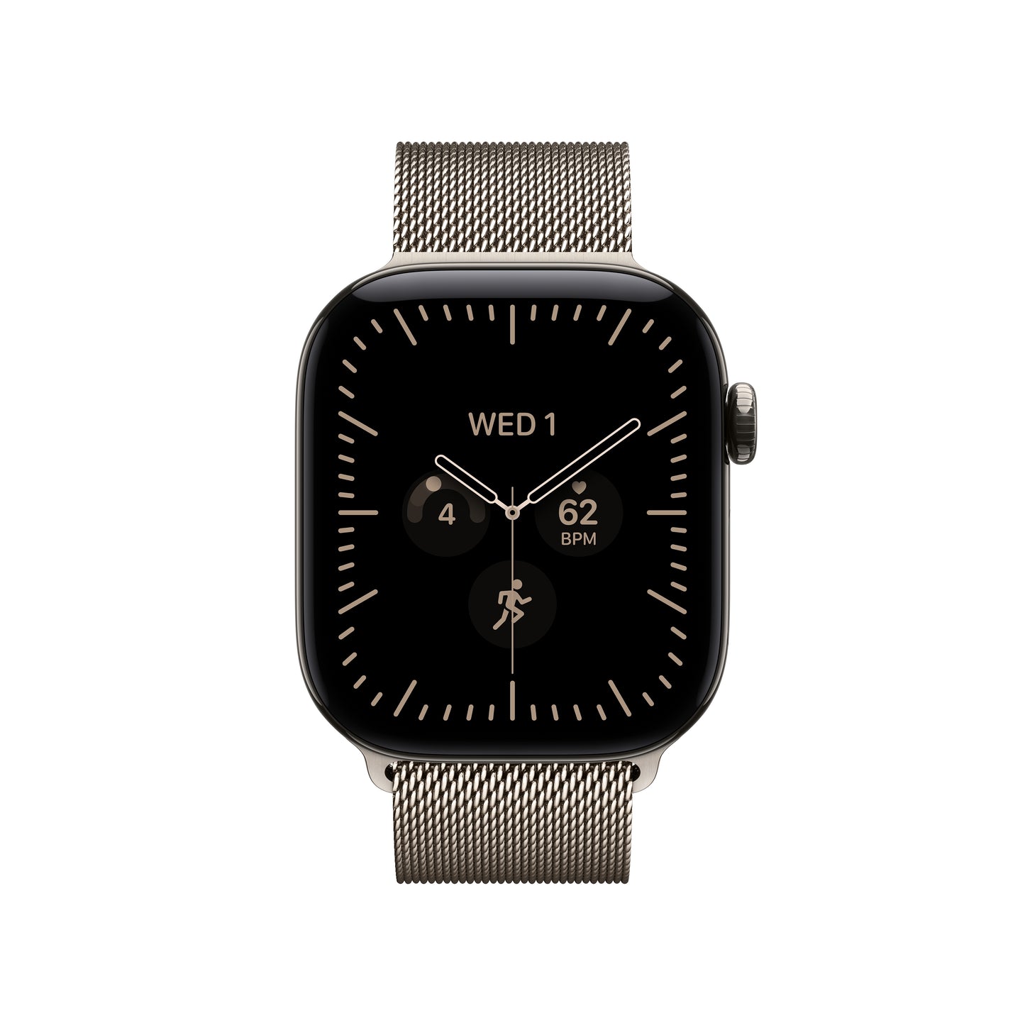 Apple_Watch_Series_12_42mm_GPS_plus_Cellular_Natural_Titanium_Milanese_Loop_Natural_PDP_Image_Position_2__en-MY