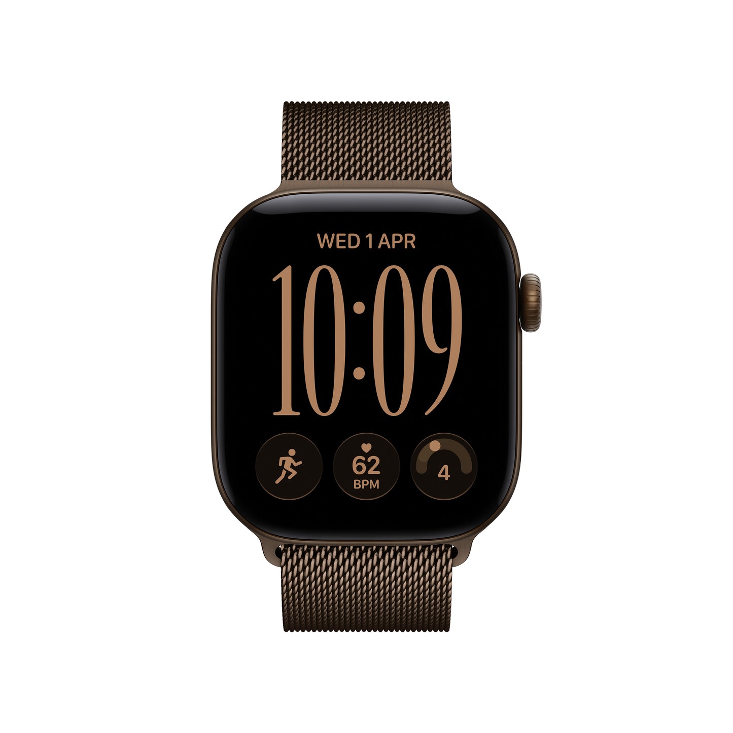 Apple_Watch_Series_12_42mm_GPS_plus_Cellular_Dark_Bronze_Aluminum_Milanese_Loop_Dark_Bronze_PDP_Image_Position_2__en-MY