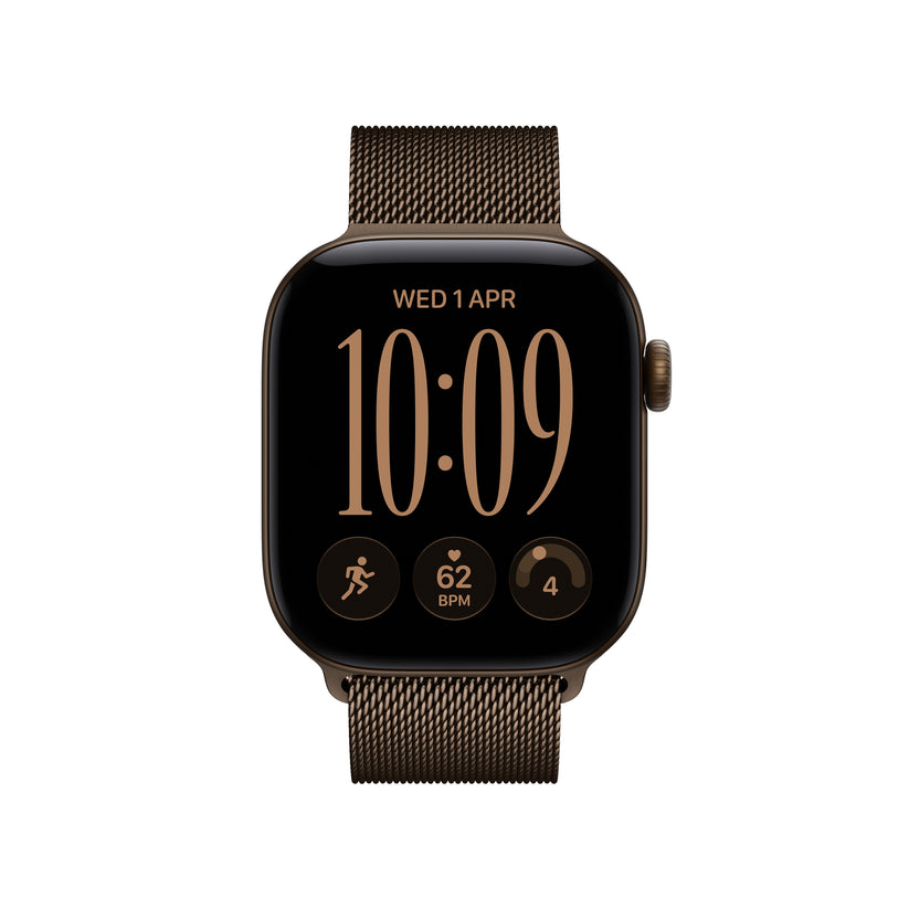 Apple_Watch_Series_12_42mm_GPS_plus_Cellular_Dark_Bronze_Aluminum_Milanese_Loop_Dark_Bronze_PDP_Image_Position_2__en-MY