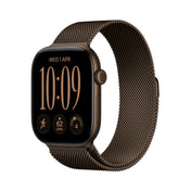 Apple_Watch_Series_12_46mm_GPS_plus_Cellular_Dark_Bronze_Aluminum_Milanese_Loop_Dark_Bronze_PDP_Image_Position_1__en-MY