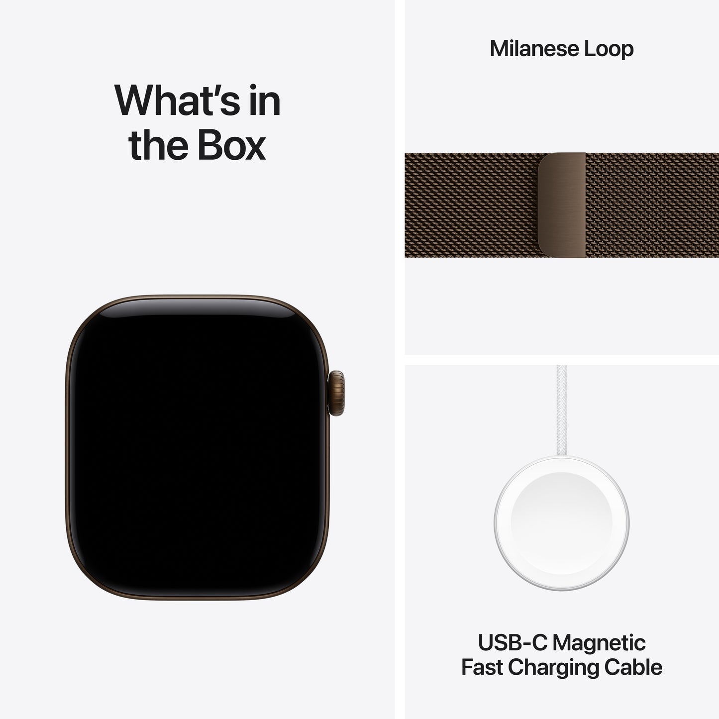 Apple_Watch_Series_12_46mm_GPS_plus_Cellular_Dark_Bronze_Aluminum_Milanese_Loop_Dark_Bronze_PDP_Image_Position_7__en-MY