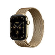 Apple_Watch_Series_12_42mm_GPS_plus_Cellular_Radiant_Gold_Titanium_Milanese_Loop_Radiant_Gold_PDP_Image_Position_1__en-MY