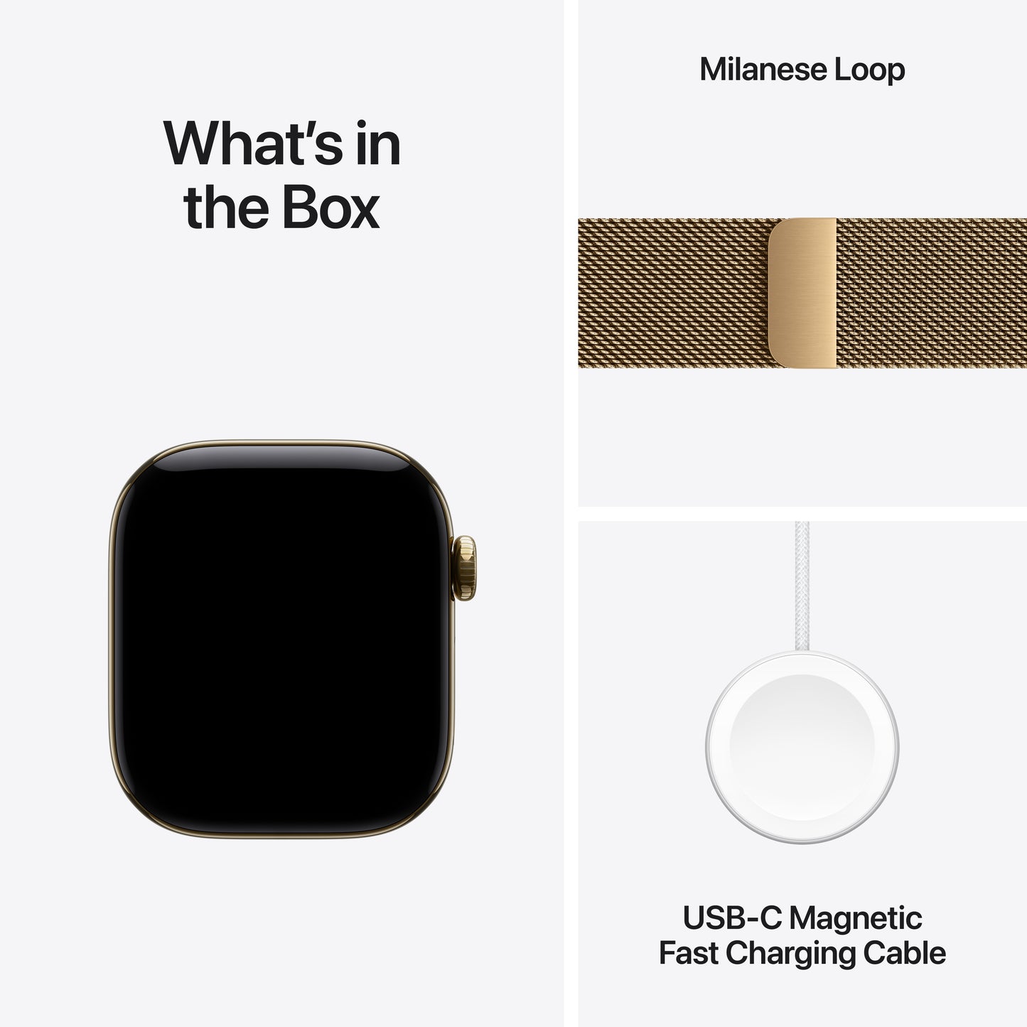 Apple_Watch_Series_12_42mm_GPS_plus_Cellular_Radiant_Gold_Titanium_Milanese_Loop_Radiant_Gold_PDP_Image_Position_7__en-MY