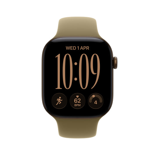 Apple_Watch_Series_12_46mm_GPS_Dark_Bronze_Aluminum_Sport_Band_Olive_PDP_Image_Position_2__en-MY