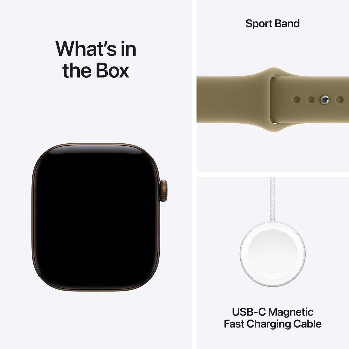 Apple_Watch_Series_12_46mm_GPS_Dark_Bronze_Aluminum_Sport_Band_Olive_PDP_Image_Position_7__en-MY