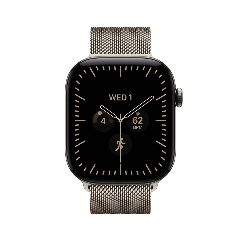 Apple_Watch_Series_12_46mm_GPS_plus_Cellular_Natural_Titanium_Milanese_Loop_Natural_PDP_Image_Position_2__en-MY