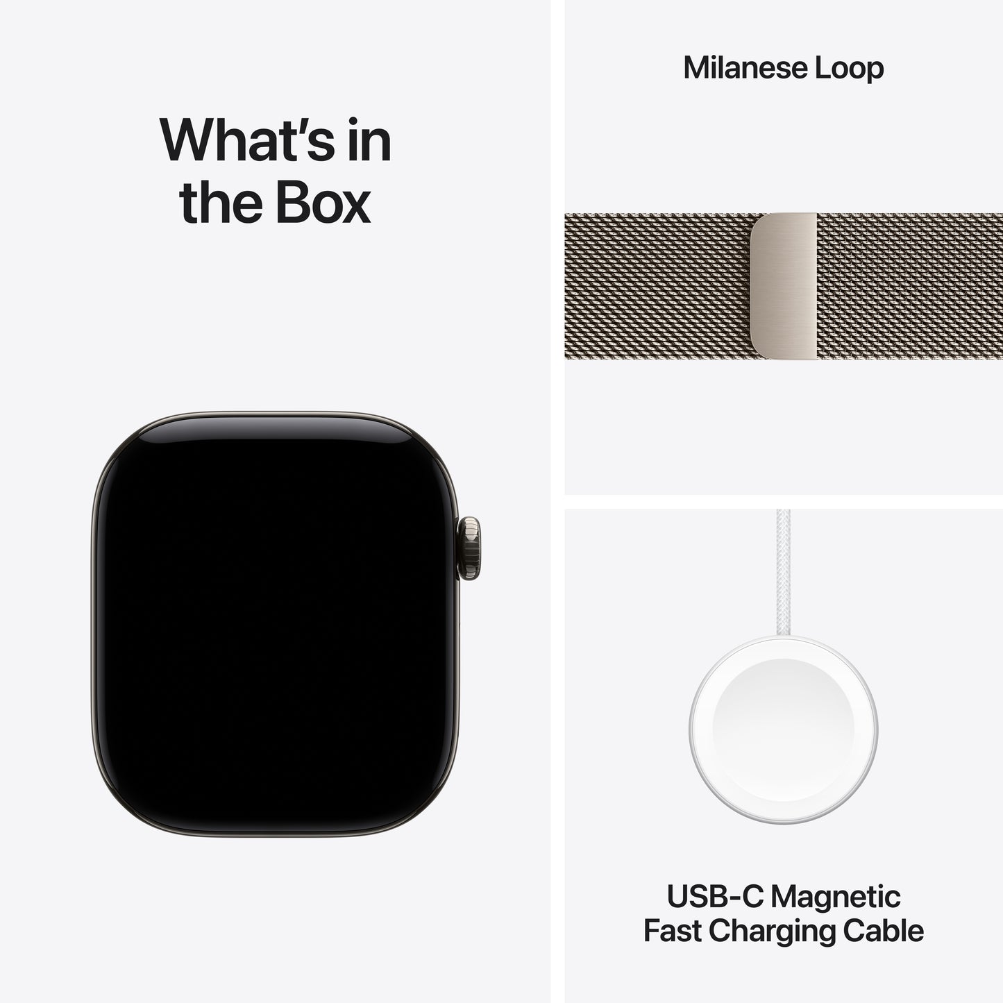 Apple_Watch_Series_12_46mm_GPS_plus_Cellular_Natural_Titanium_Milanese_Loop_Natural_PDP_Image_Position_7__en-MY