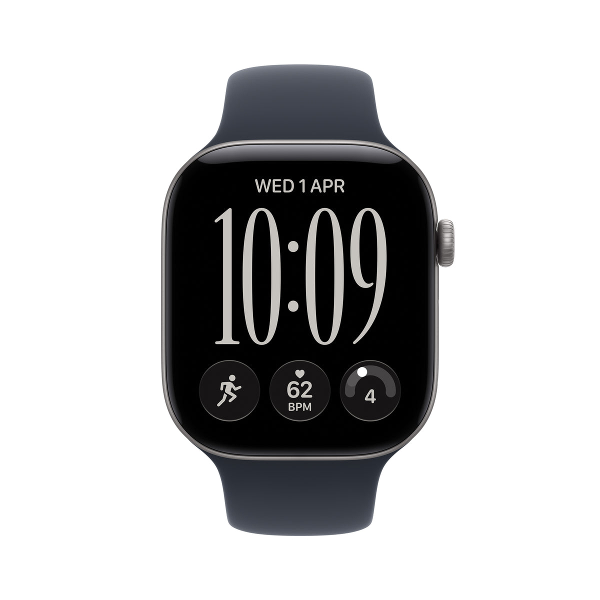 Apple_Watch_Series_12_46mm_GPS_Space_Gray_Aluminum_Sport_Band_Navy_Blue_PDP_Image_Position_2__en-MY