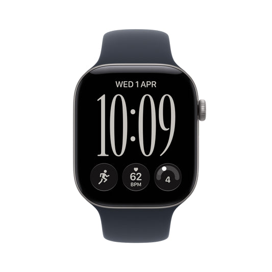 Apple_Watch_Series_12_46mm_GPS_Space_Gray_Aluminum_Sport_Band_Navy_Blue_PDP_Image_Position_2__en-MY