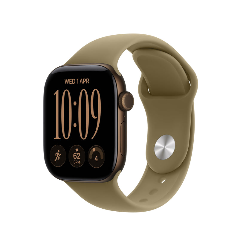 Apple_Watch_Series_12_42mm_GPS_plus_Cellular_Dark_Bronze_Aluminum_Sport_Band_Olive_PDP_Image_Position_1__en-MY