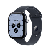 Apple_Watch_Series_12_46mm_GPS_plus_Cellular_Night_Blue_Ceramic_Sport_Band_Navy_Blue_PDP_Image_Position_1__en-MY