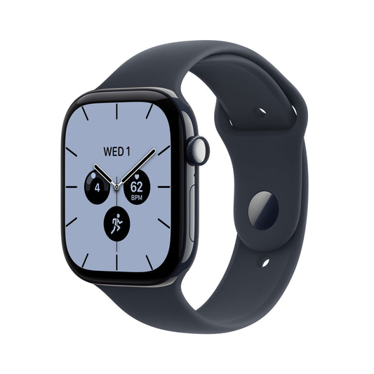 Apple_Watch_Series_12_46mm_GPS_plus_Cellular_Night_Blue_Ceramic_Sport_Band_Navy_Blue_PDP_Image_Position_1__en-MY