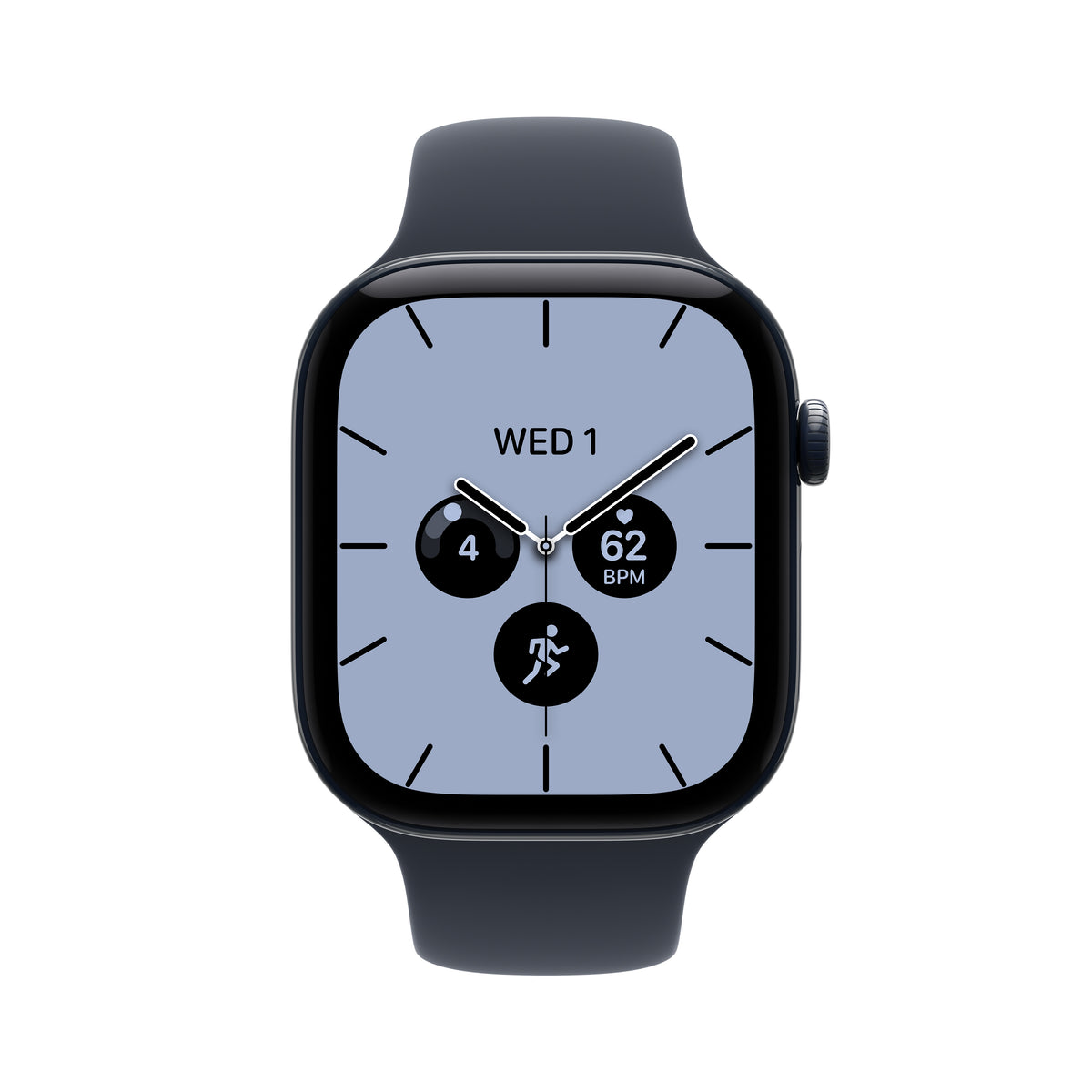 Apple_Watch_Series_12_46mm_GPS_plus_Cellular_Night_Blue_Ceramic_Sport_Band_Navy_Blue_PDP_Image_Position_2__en-MY