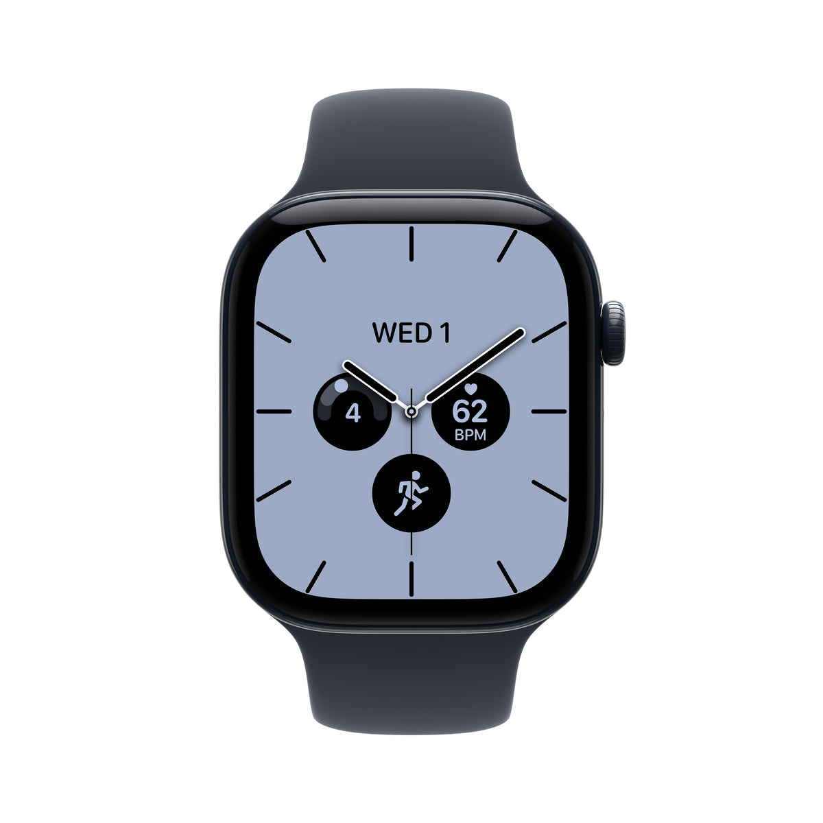 Apple_Watch_Series_12_46mm_GPS_plus_Cellular_Night_Blue_Ceramic_Sport_Band_Navy_Blue_PDP_Image_Position_2__en-MY