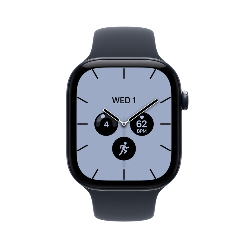 Apple_Watch_Series_12_46mm_GPS_plus_Cellular_Night_Blue_Ceramic_Sport_Band_Navy_Blue_PDP_Image_Position_2__en-MY