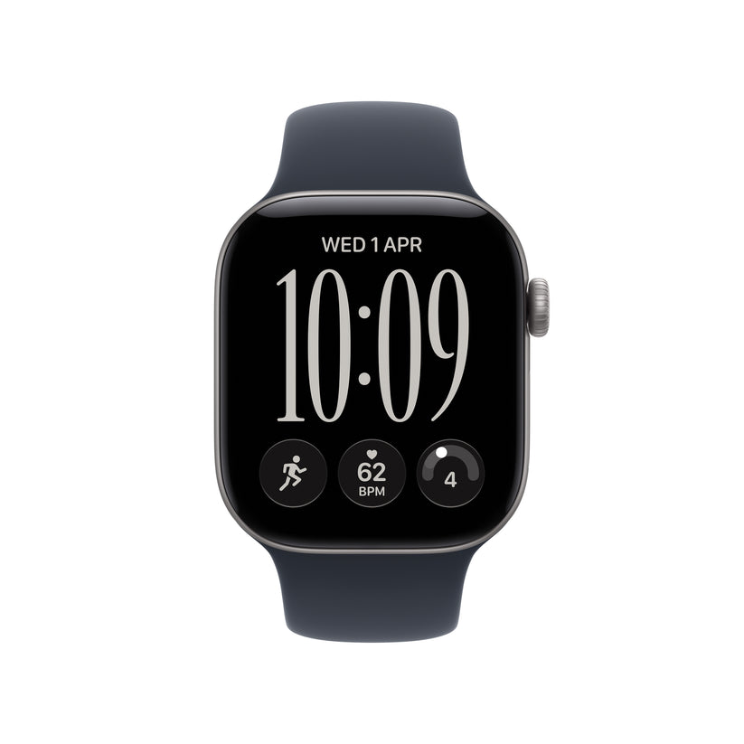 Apple_Watch_Series_12_42mm_GPS_plus_Cellular_Space_Gray_Aluminum_Sport_Band_Navy_Blue_PDP_Image_Position_2__en-MY