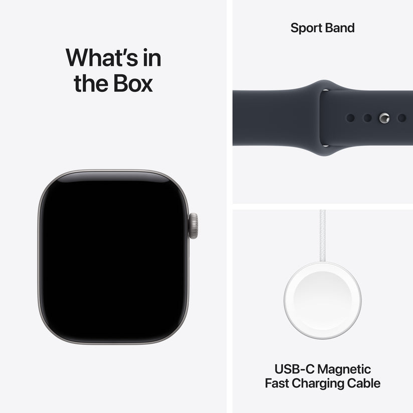 Apple_Watch_Series_12_46mm_GPS_plus_Cellular_Space_Gray_Aluminum_Sport_Band_Navy_Blue_PDP_Image_Position_7__en-MY