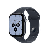 Apple_Watch_Series_12_42mm_GPS_plus_Cellular_Night_Blue_Ceramic_Sport_Band_Navy_Blue_PDP_Image_Position_1__en-MY