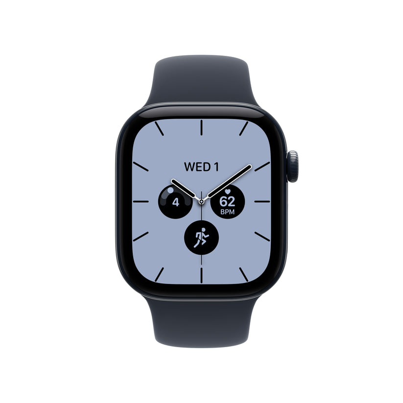 Apple_Watch_Series_12_42mm_GPS_plus_Cellular_Night_Blue_Ceramic_Sport_Band_Navy_Blue_PDP_Image_Position_2__en-MY