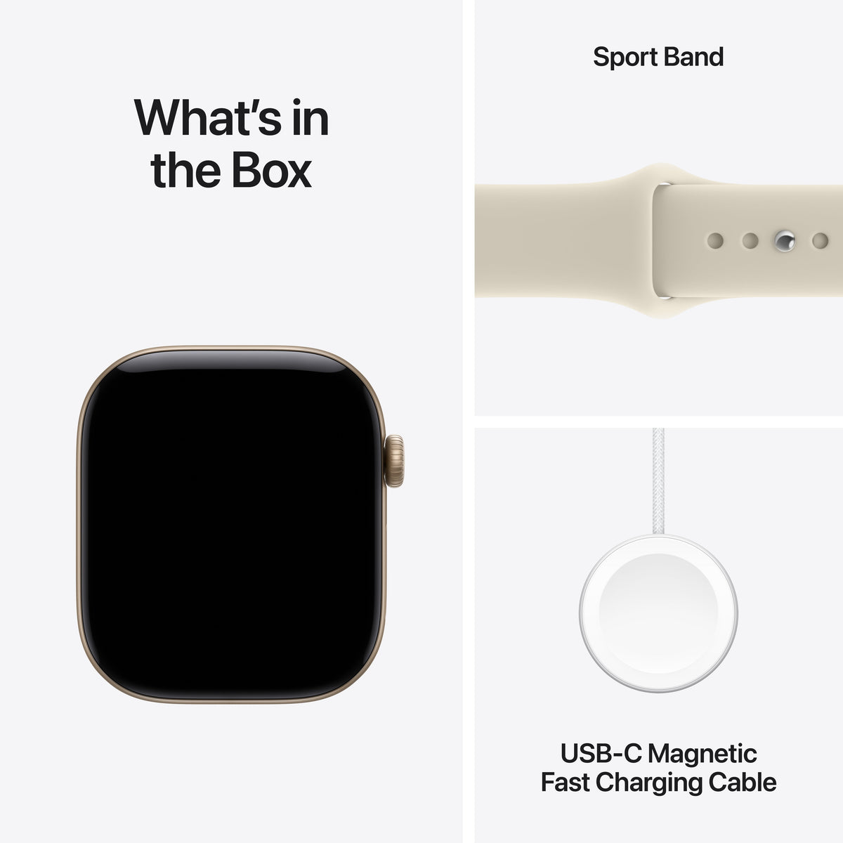 Apple_Watch_Series_12_46mm_GPS_plus_Cellular_Light_Gold_Aluminum_Sport_Band_Sand_PDP_Image_Position_7__en-MY